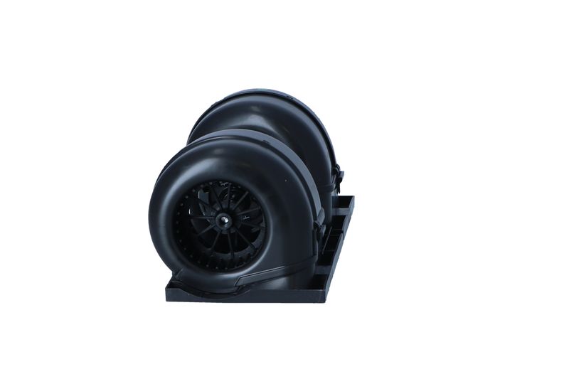Sisätilapuhallin - 34138
