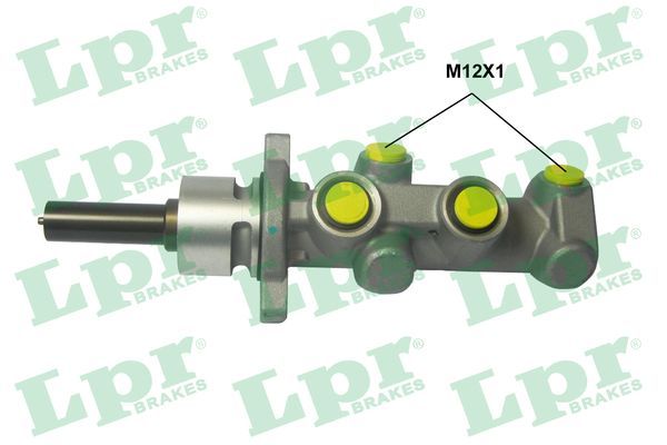 Gultnis - 6014 /ZVL/