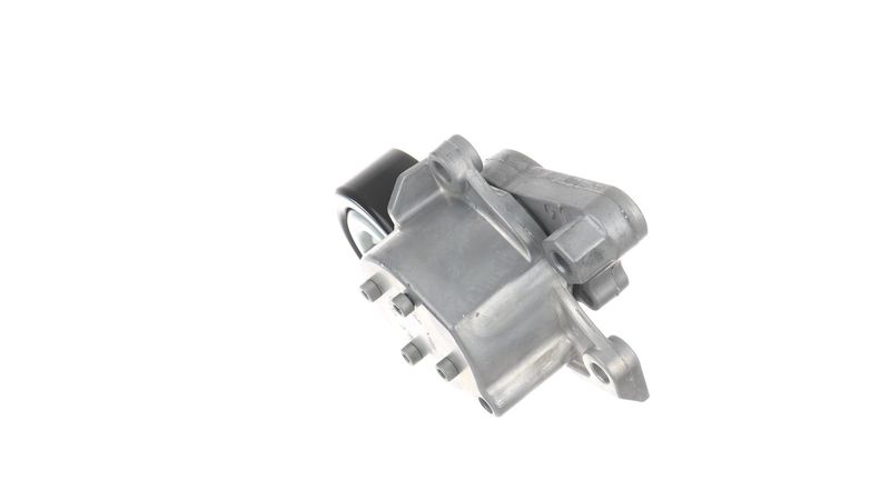 Hihnankiristin, moniurahihna - VKM 61106