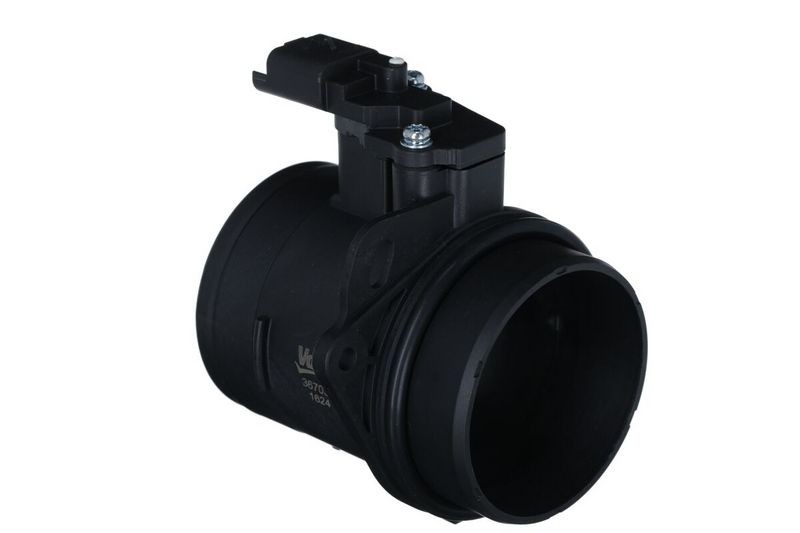 Ilmamassamittari - 367031