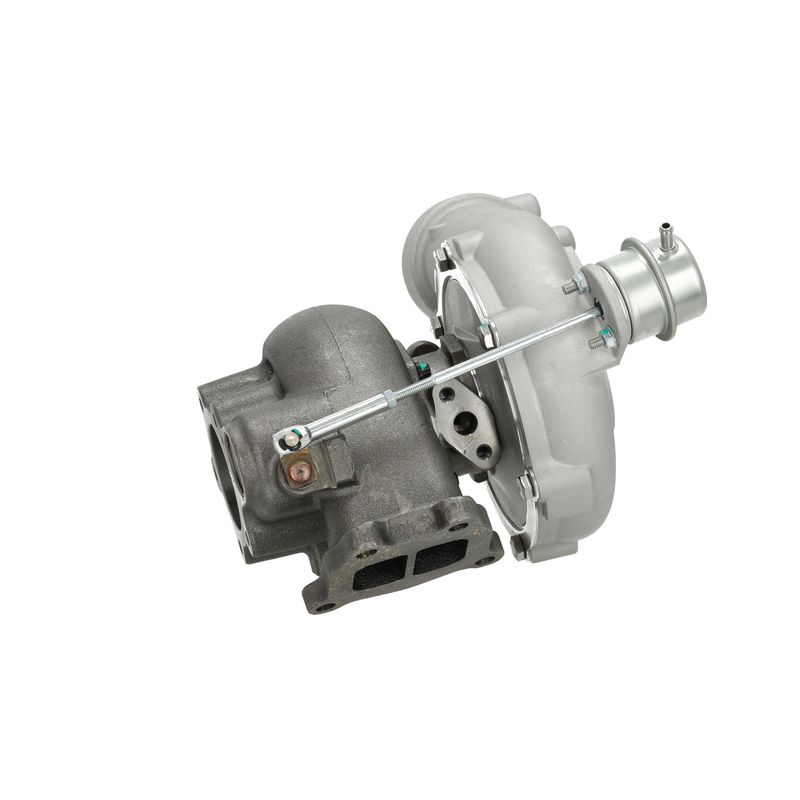 Ahdin - 930090