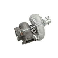 Ahdin - 930090