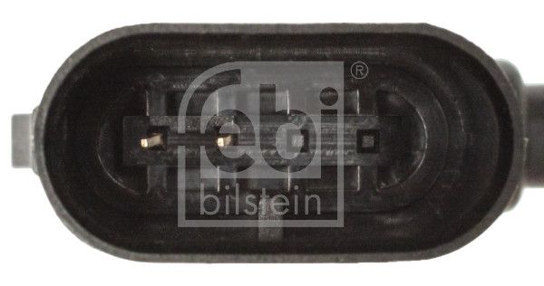 ABS-anturi - 179125