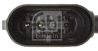 ABS-anturi - 179125