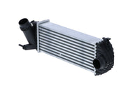 Välijäähdytin - 30962