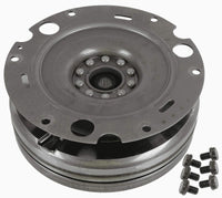 Spararats - 2295 601 057