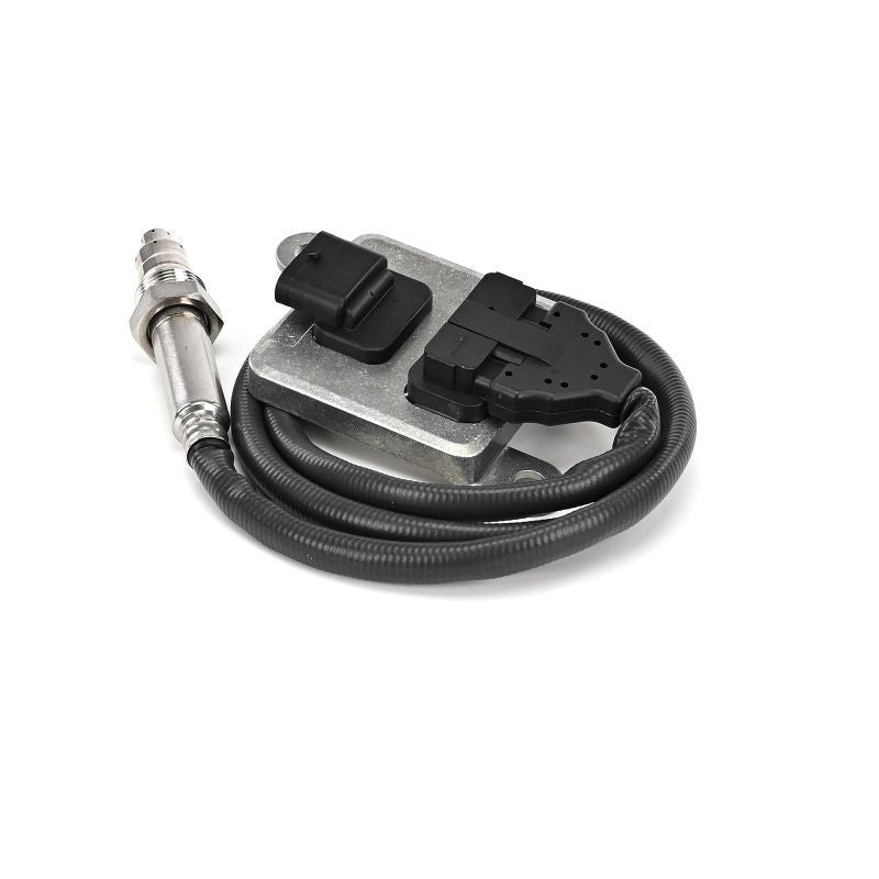 NOx-devējs, NOx-katalizators - ANS1034-