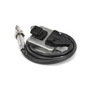 NOx-devējs, NOx-katalizators - ANS1034-