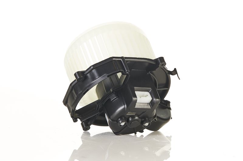 Salona ventilators - 87288