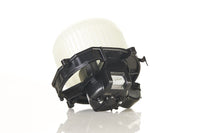 Salona ventilators - 87288