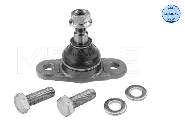 Pallonivel - 37-16 010 0020