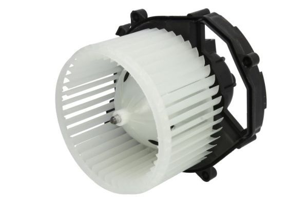 Salona ventilators - DDC008TT