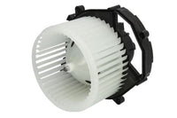 Salona ventilators - DDC008TT