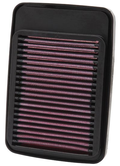 Gaisa filtrs - SU-6505