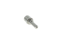 Sprauslas smidzinātājs - 0 433 172 065