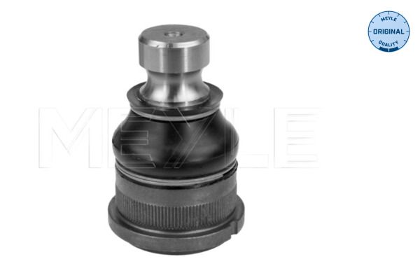 Pallonivel - 16-16 010 0020