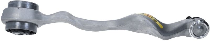 Balstiekārtas svira - 30333 01