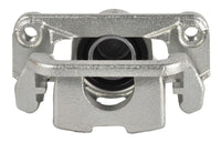 DBA Brake Caliper - Right Hand Rear Axle - DBAC1445
