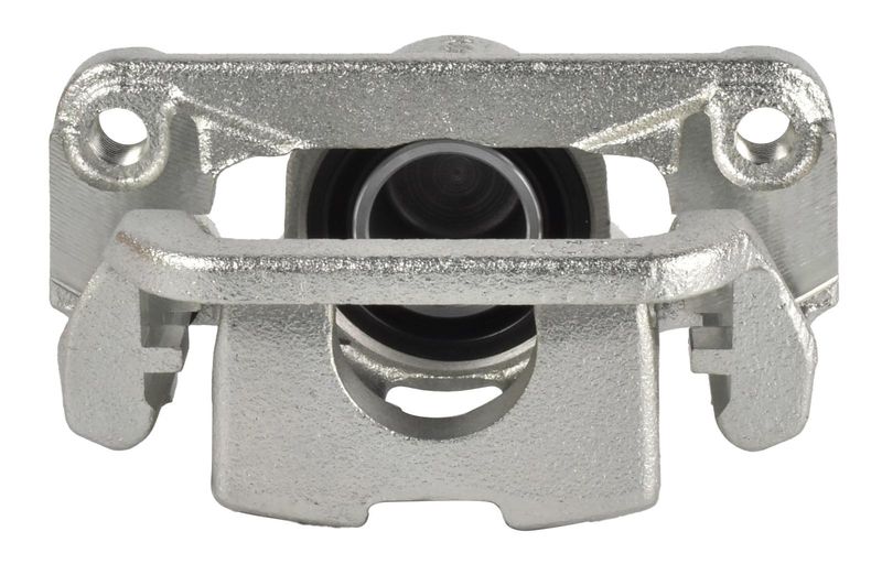 DBA Brake Caliper - Right Hand Rear Axle - DBAC1445