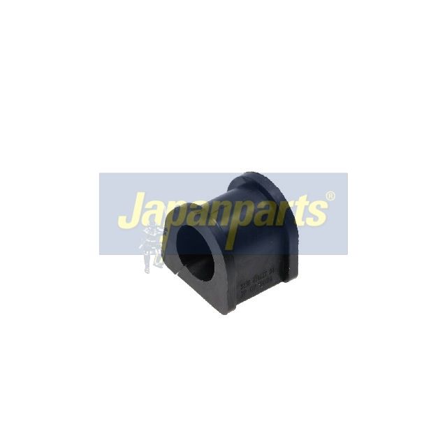 Gaisa filtrs autosportam - RU-3130