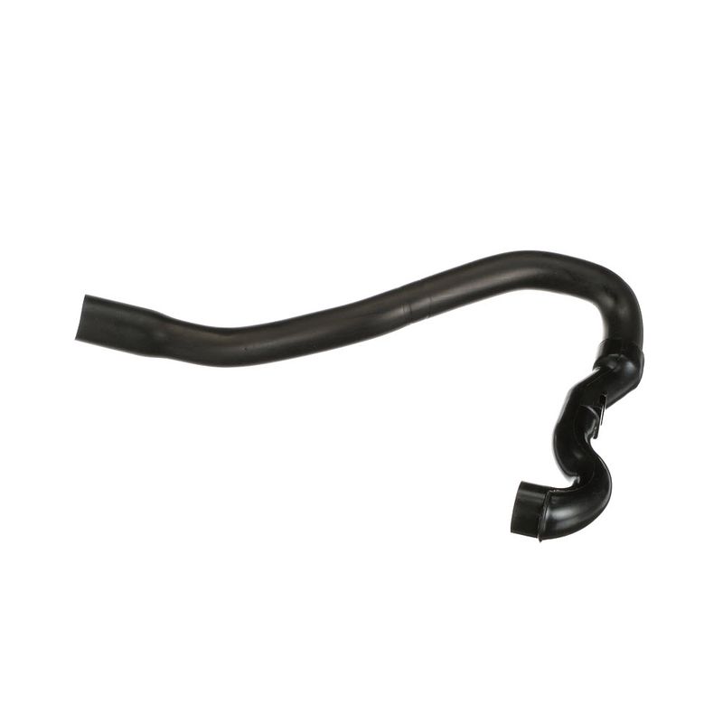 Caurule, Kartera ventilācija - EMH543