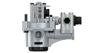 Releventtiili, ABS - 4802070010