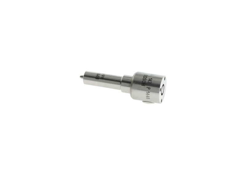 Sprauslas smidzinātājs - 0 433 171 896
