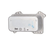 Eļļas radiators, Motoreļļa - 91446