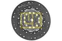 Sajūga disks - 328 0061 10
