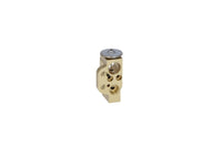 Paisuntaventtiili, ilmastointilaite - 38476