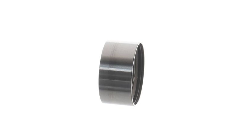 Ohjainrulla, hammashihna - VKM 81004