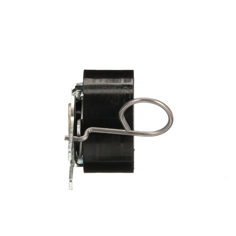 Zobsiksnas spriegotājrullis - T43268