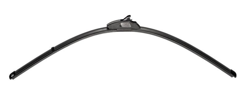 Ahdin - 133700