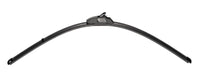 Ahdin - 133700