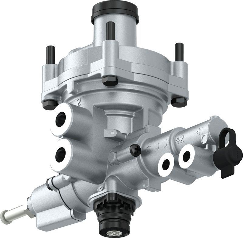 Bremžu spēka regulators - 4757110740