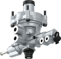 Bremžu spēka regulators - 4757110740