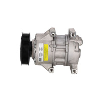 Eļļas radiators, Motoreļļa - 90898