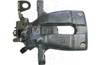 Motora dzesēsanas radiators - 53516