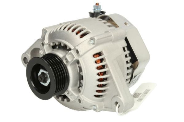 Laturi - STX100650R