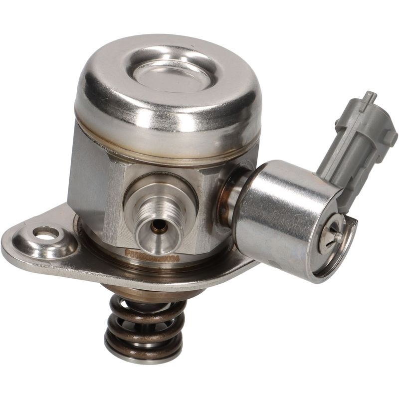 Korkeapainepumppu - 7.06032.31.0