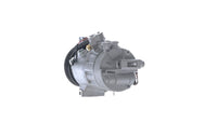 Kompressori, ilmastointilaite - ACP 539 000S