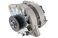 Laturi - STX101055