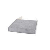 Suodatin, sisäilma - 49372542