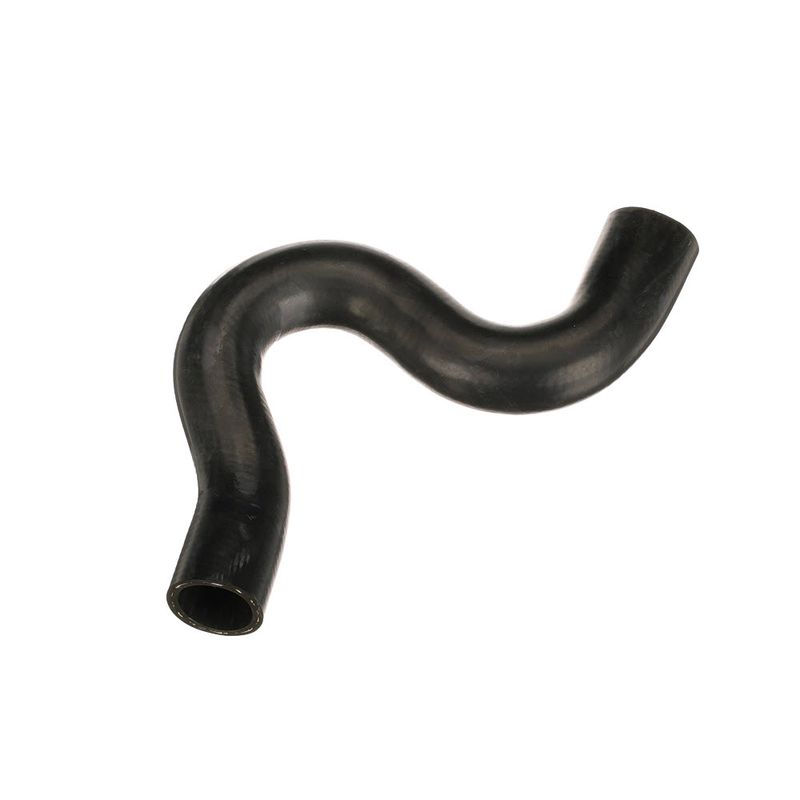 Jäähdyttimen letku - 3897