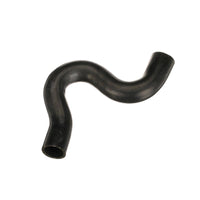 Jäähdyttimen letku - 3897