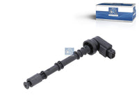 Mittatikku, hydrauliikkaöljy - 4.70138