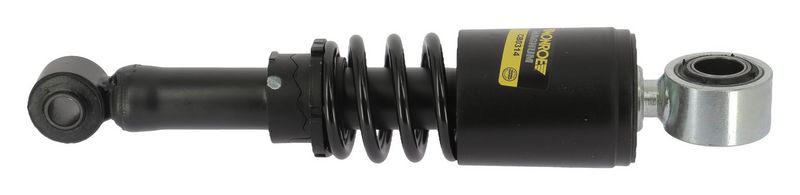 Pallonivel - CB0314