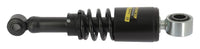 Pallonivel - CB0314