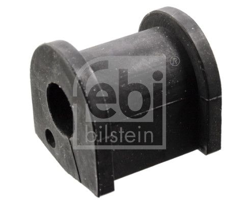 Vakaajan hela - 102421