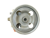 Hydrauliikkapumppu, ohjaus - 54325